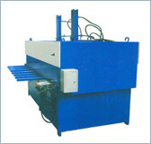 (ji)O(sh) UfģƴәC(j) Ufģ匦(du)әC(j) UfģƴC(j)AΙC(j)еS