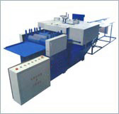 ģƴәC(j) ľƴәC(j) ģ匦(du)әC(j)g(sh)ָ(do)οhAΙC(j)еS