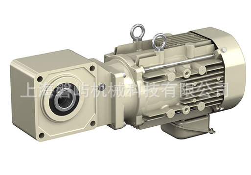 ձסќpٙCRNYM1-1520-40ס늙CSֱlԭbƷ