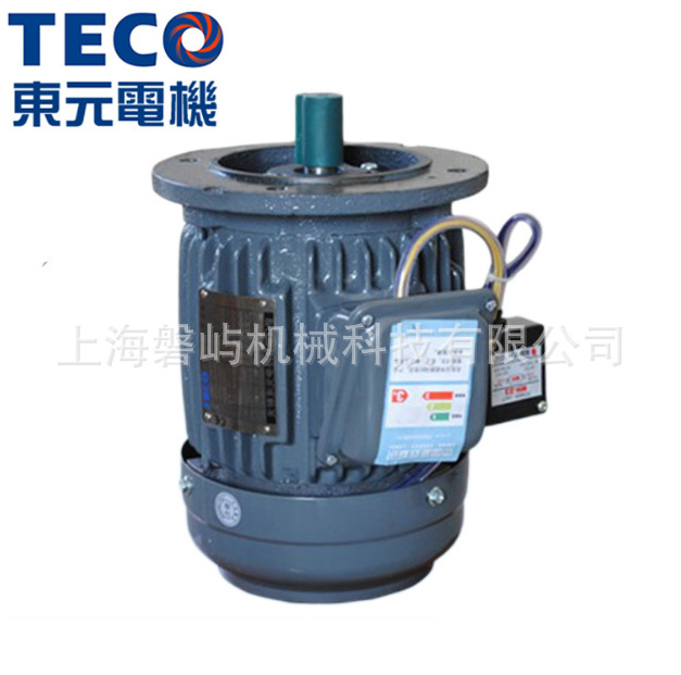 TECO|Ԫ늙C(j)3.7KWPʽAEVF VϵиЧ늙C(j)o(w)a|Ԫ늙C(j)ƷF(xin)؛