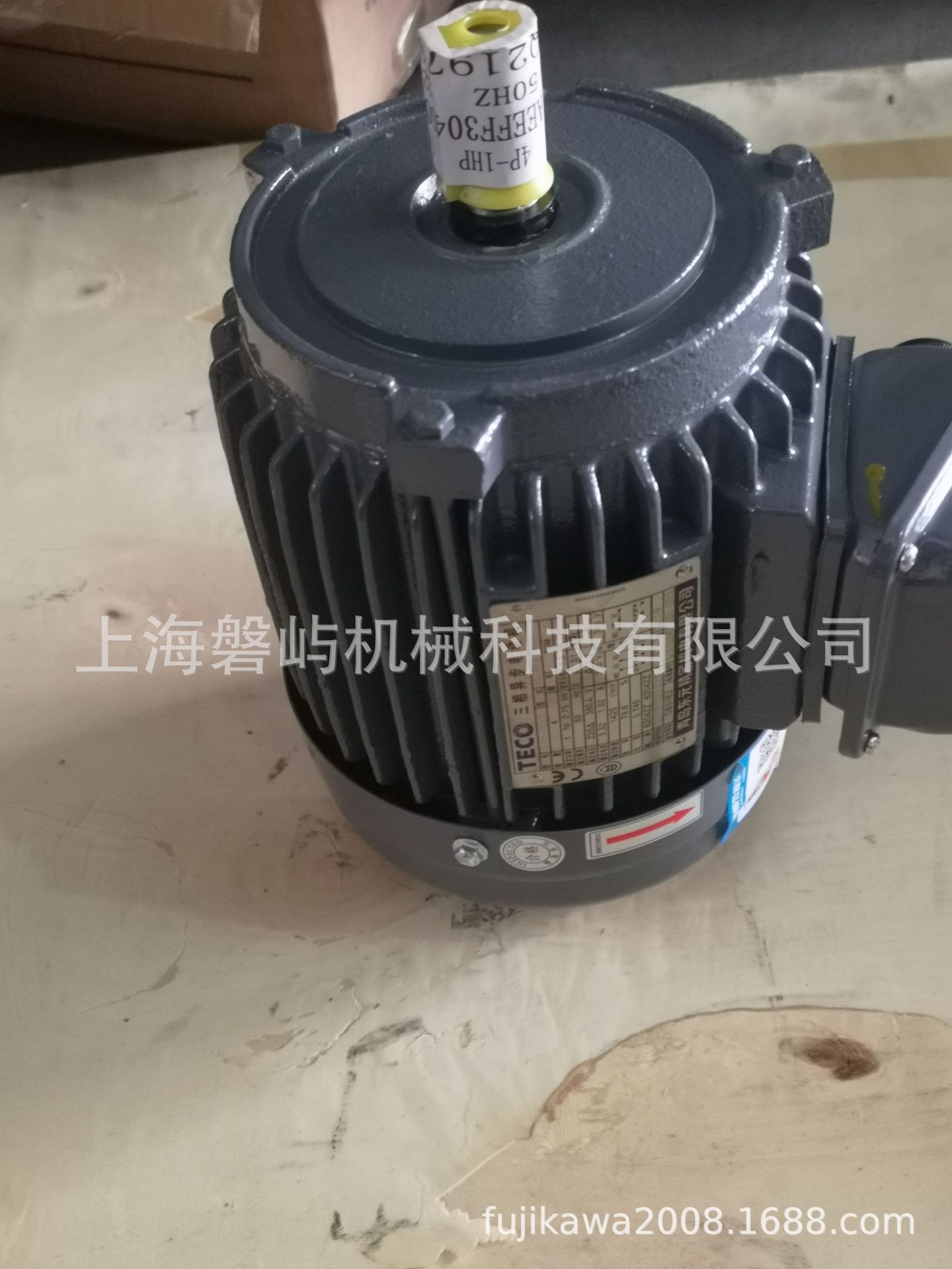 TECO|Ԫ늙C(j)1.5KWPʽAEVF VϵиЧ늙C(j)o(w)a|Ԫ늙C(j)ƷF(xin)؛