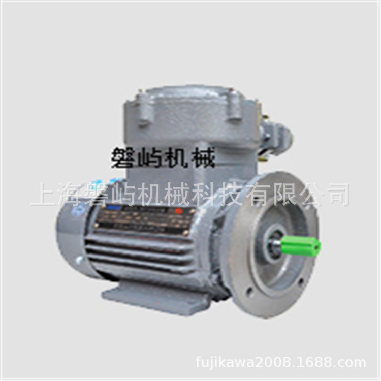 TECO|Ԫ늙C(j)0.75KW̖(ho)AEEVJ3  4P  B3bo(w)a|Ԫ늙C(j)ƷF(xin)؛