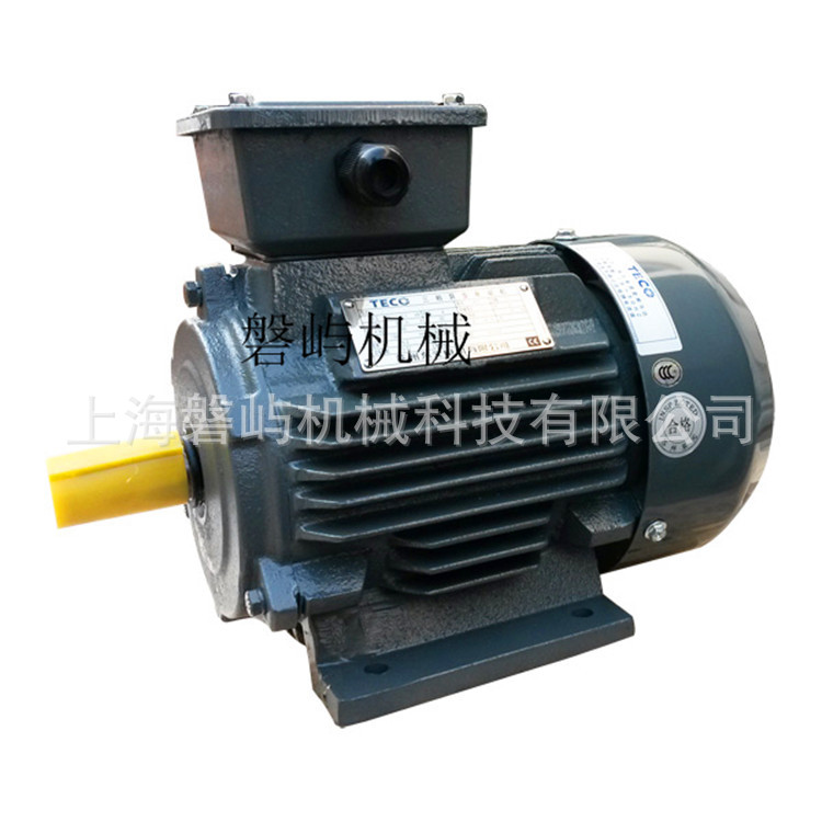 TECO|Ԫ늙C(j)5.5KW̖(ho)AEEVJ3  4P  B3bo(w)a|Ԫ늙C(j)ƷF(xin)؛