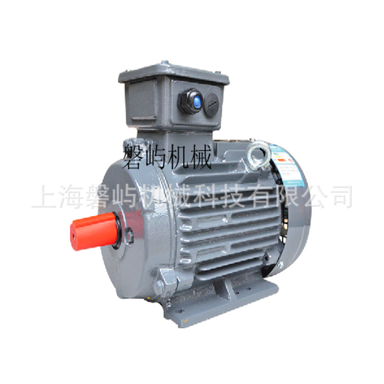 TECO|Ԫ늙C45KWPʽAEVF VϵиЧ늙Coa|Ԫ늙CƷF؛