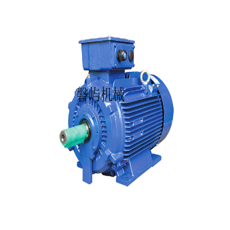 TECO|Ԫ늙C3.7KWPʽAEEFF3 ̖TEGH112Moa|Ԫ늙CƷF؛