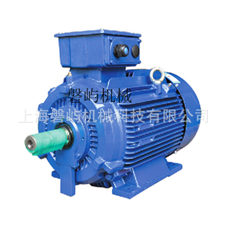 TECO|Ԫ늙C1.1KW̖AEEVJ3  4P  B3boa|Ԫ늙CƷF؛