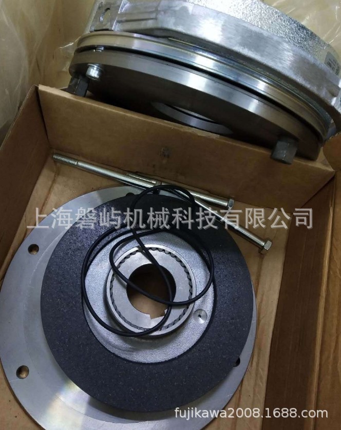 Precima늴ƄFDB08N-5NmڙԭbƷ