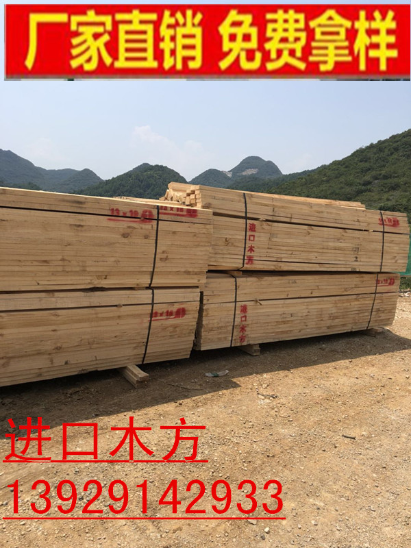 l Sl(f)a(chn)ľ Ҋ(jin)Ƥ