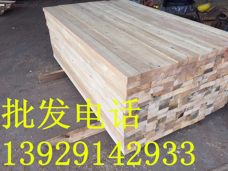 (yng)lӹNҎ(gu)񣬏Sl(f)طľ