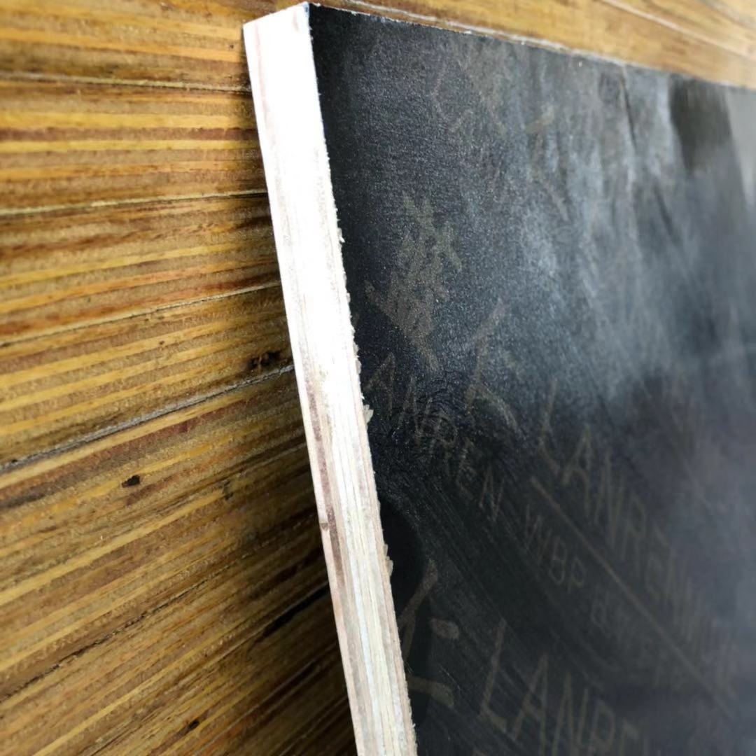 Sҵ̓rֱNһýľģõĽģ