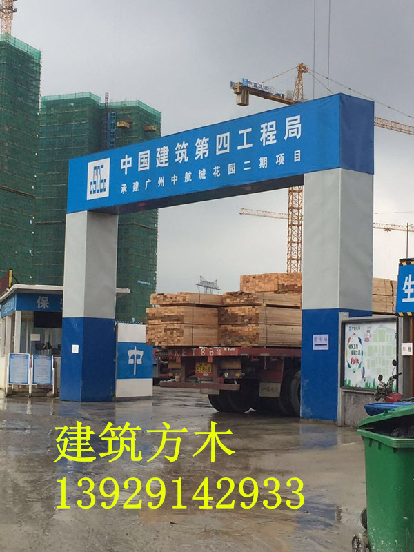 혵ľSl(f)ľ Ϻľl(f)