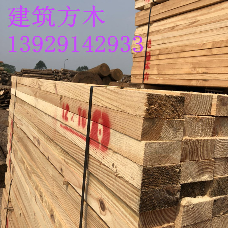 ڌľl(f)˾ l(f)ľ ľҎ(gu)