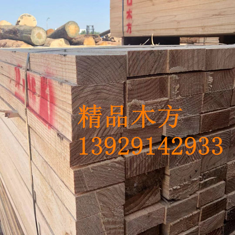 ؑc T(mn) (yng)ľSֱN(xio) ľl(f)