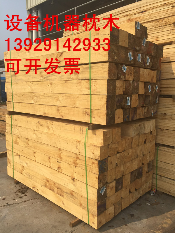 ɽľďSl Oľľr _lƱ