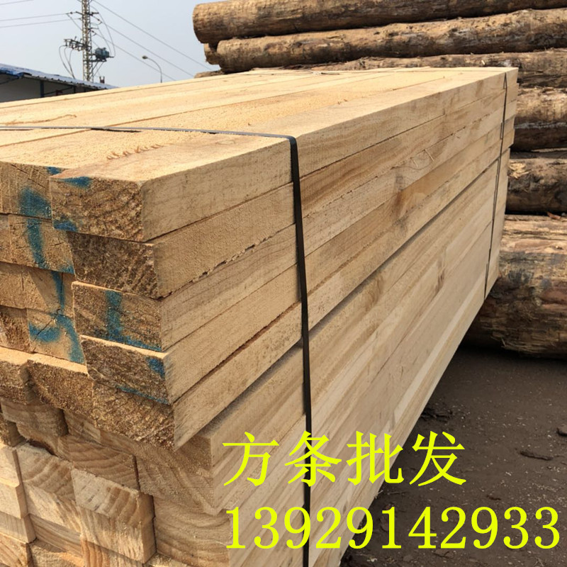 ĻľSa(chn) ľ Fɼľ Wľ