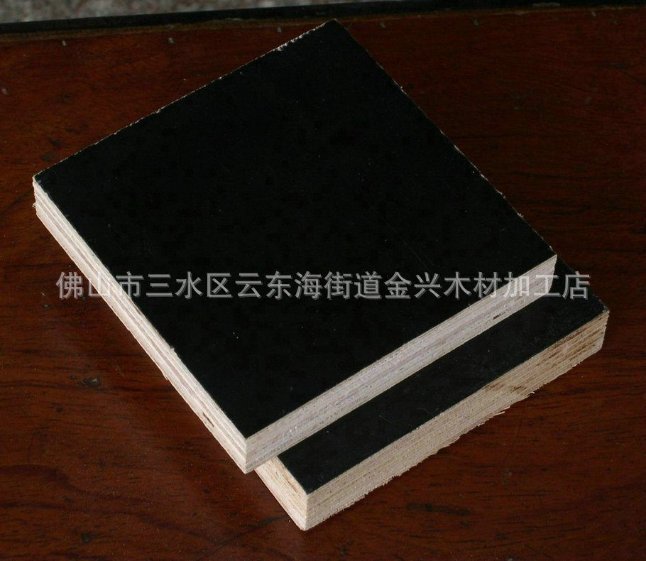 ģSҹ(yng) ߌӽģ ģ