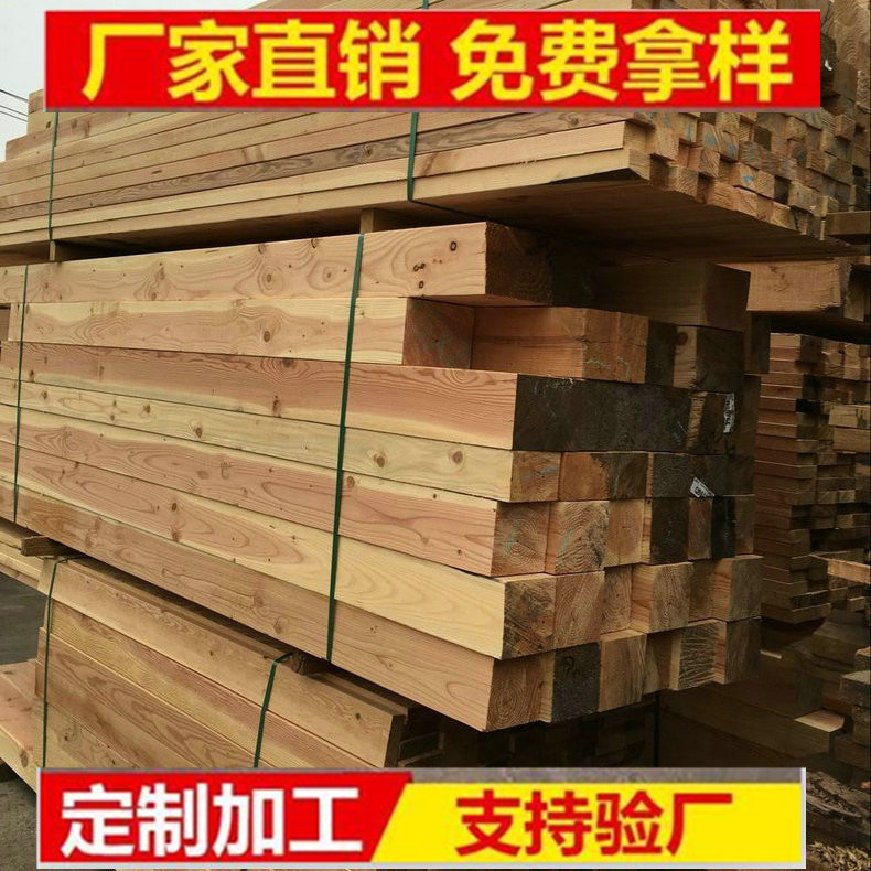 Sl(f)ľ ľ Ҏ(gu) Sl(f)r(ji)