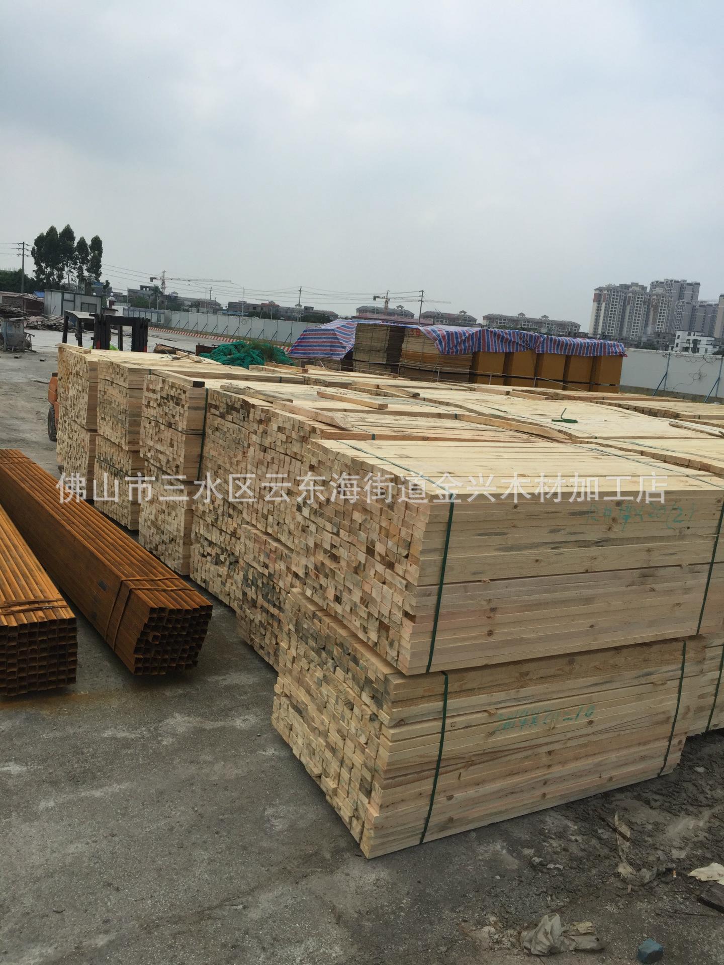 󁆞ľ˾Lڹ ľ ľ ľ