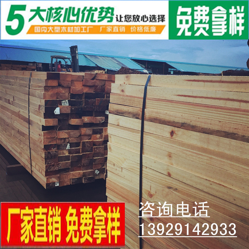 ľS l(f)ľ ݗ Fɼ13929142933