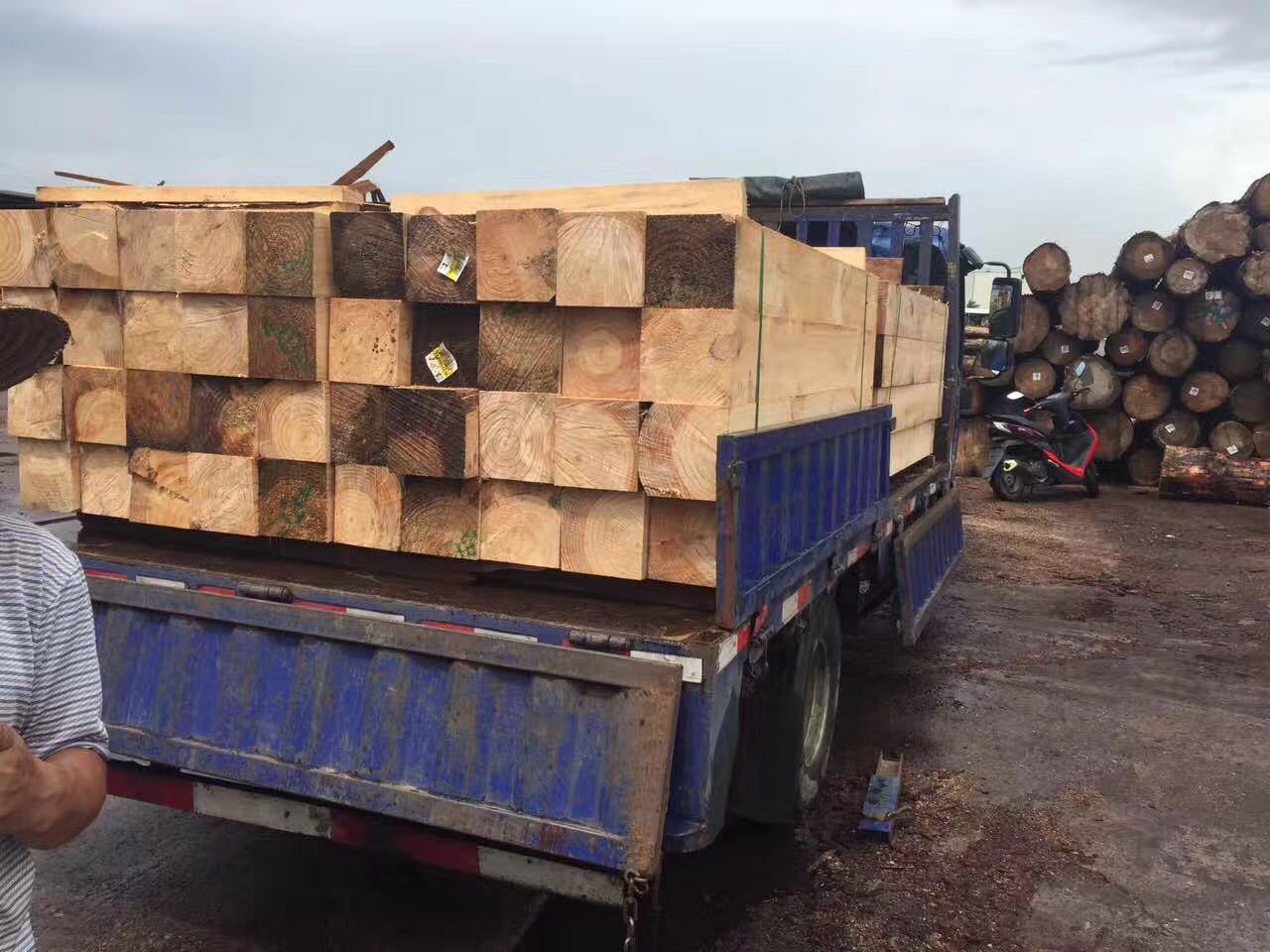 ɽľďSӹ10cm*10cmľ