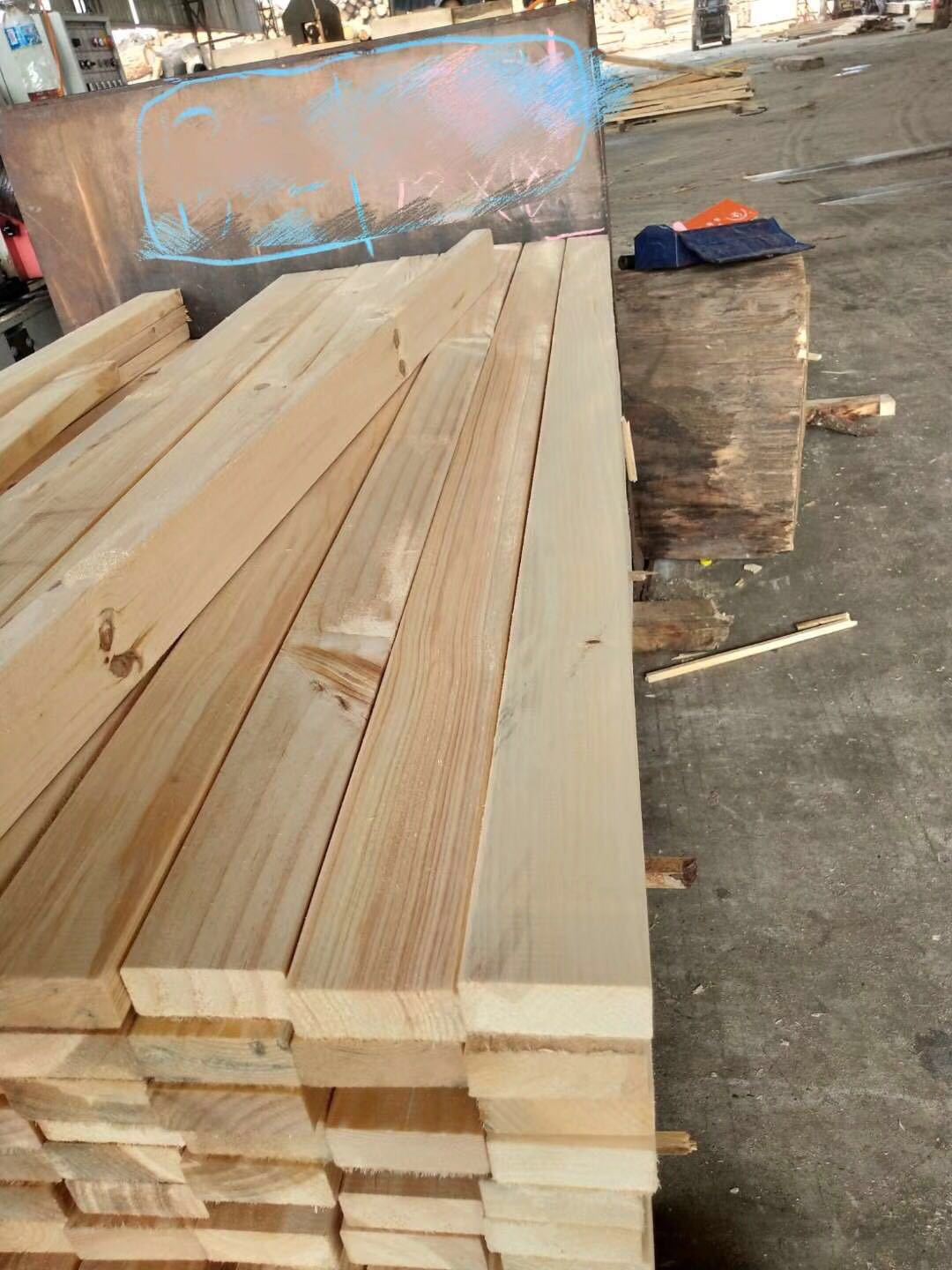 TľSҹ(yng) ľ Fɼľ