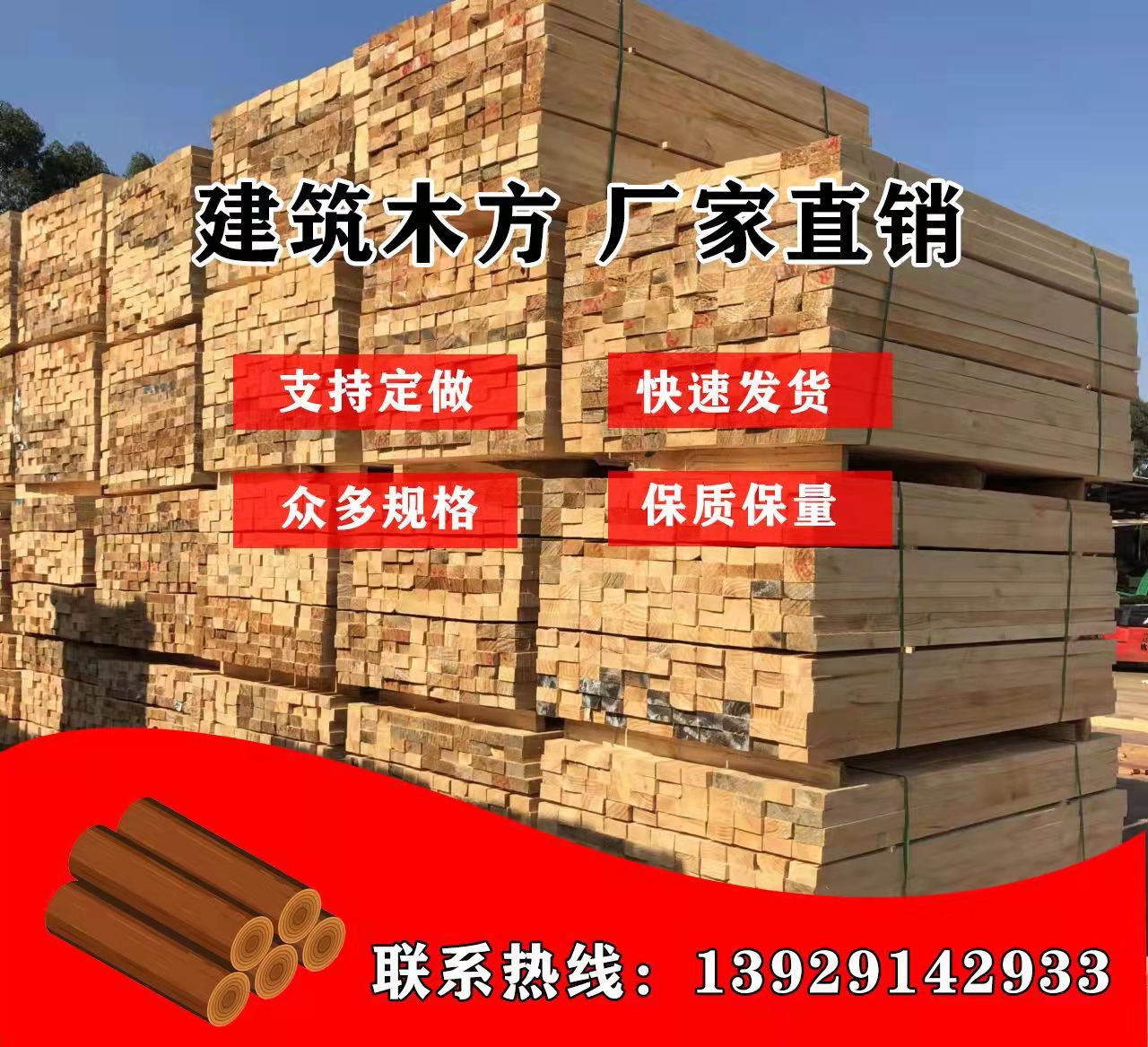 V|ľS V|ľSṩ ľ Ѭľ