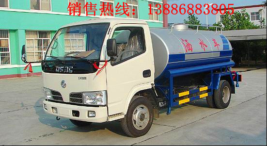 е¾G8ˮ܇X  10ˮ܇r 5-30ˮ܇