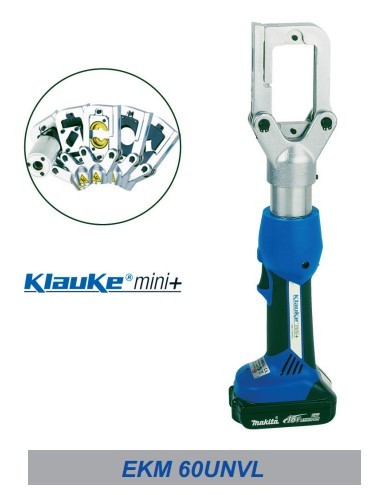 (lin)dƳƷEKM60UNVLȫ