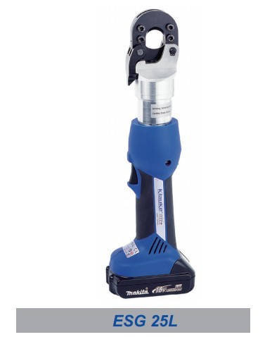 (lin)dƳƷESG25-Lе