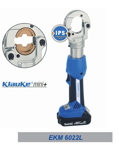 (lin)dƳEKM60/22L㉺Q