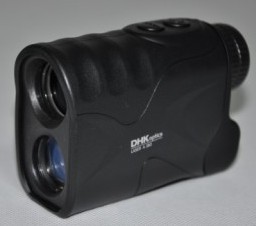 (lin)dDHKopticsyxS600