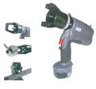 (lin)dHEC-44MX๦ܼӹCkudos