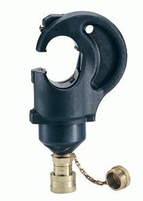 (lin)dHYCP-15THEwQHYCP-2612HE