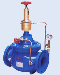 500X։йy||ˮÿ|K։йy