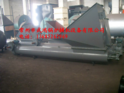 lM偠tczxgʽCƷNr