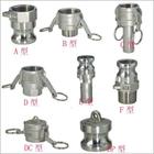 XϽٽ^ꎶꖶ˿ٽ^VڻݺԴXϽ