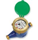 ˮˮˮˮʽˮˮSҡˮ텢