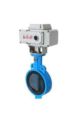 Ӌ͘ͼ͘ݺԴTɽտ͘