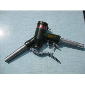 ݲͼ͘Vݼ͘ɽ͘Դͼ͘