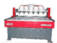 |ݸ^̙C/1300*1300 6^̙C