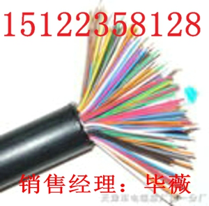 (yng)ZA-DJYJP2-22|r񣩈rSֱNl(f)