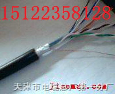 (yng)ZC-KYJVP2ȼ|r(ji)/(bo)r(ji)SֱNl(f)