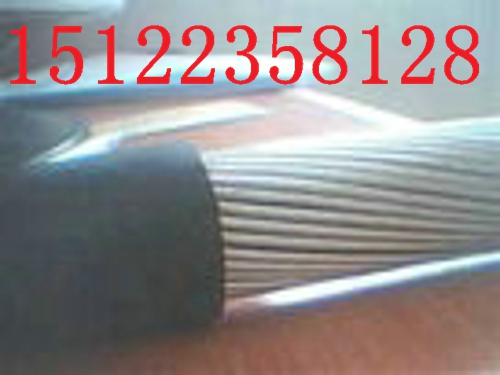 ZC-KYJVRPȼ|r/rSֱNl