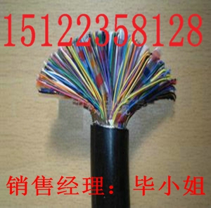 (yng)RVVP|/ҏSI(y)a(chn)(yu)|(zh)RVVP|r/r