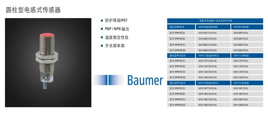 ˂aӽ_P(gun)늂늳늴ʽ