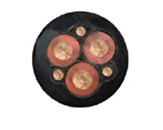 ӆӹMYQܛ| NMYQ 3*120+1*95r