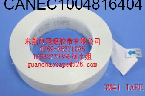 3M#1,3M1# 3M1 h(hun)Ĥ