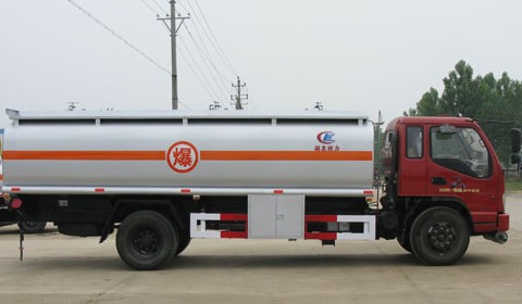 Сͼ܇|Сͼ܇r(ji)|Сͼ܇(bo)r(ji)|С(dng)܇