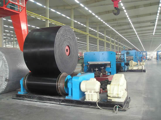 (ni)ɹPVCݔ͎_ͺwоȼݔ͎1876988918