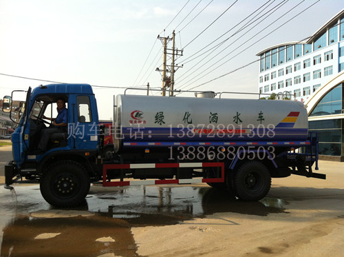 Kuˮ܇5810ˮ܇X uˮ܇S